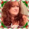 joyperfater
